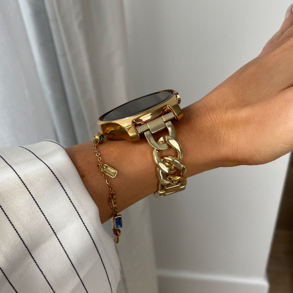 Samsung Galaxy Watch 4 Band